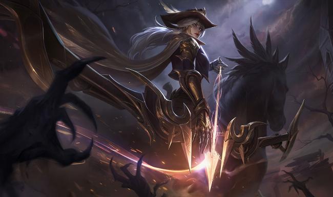 Ảnh Bìa Game: Hơn Cả Một Hình Ảnh, Đó Là Cả Một Thế Giới Nghệ Thuật